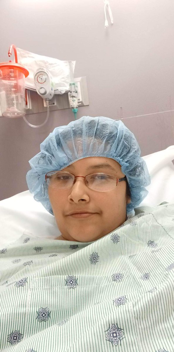 Adriana corona tweet media