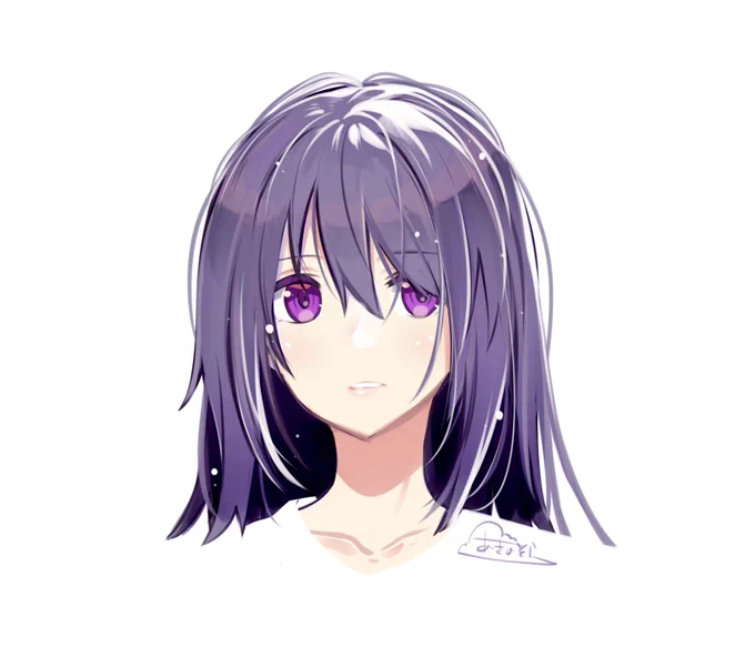 rkgk 