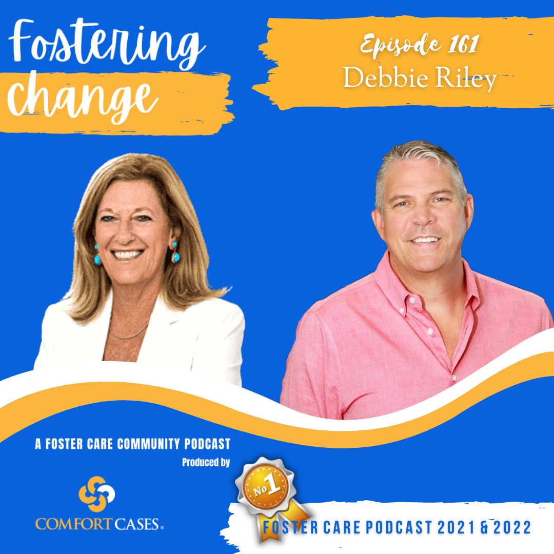 C.A.S.E. tweet media