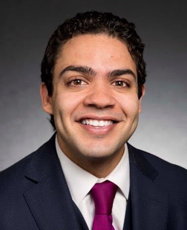 Ascension Saint Thomas Announces New President and CEO nashvillemedicalnews.com/article/5628/a…