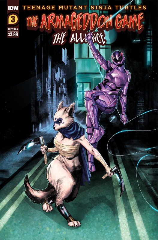 ModernMythCS's tweet photo. At the link in our bio, you can find these brand new IDW books!

#comics #comicbooks #comicshop #idwcomics #startrek #teenagemutantninjaturtles #armageddongame #sonicthehedgehog https://t.co/IAMVpMoTha