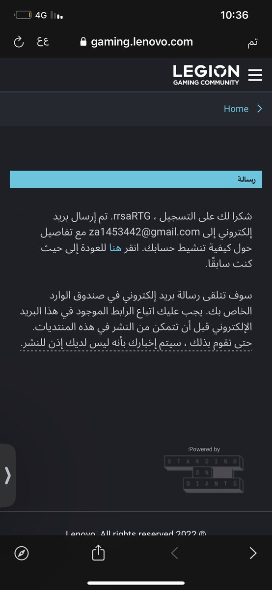 mm2sq's tweet photo. @Drb7h1 اللهم ارزقني رزق منك الحمدلله سبحان الله https://t.co/grqOq4TuHs