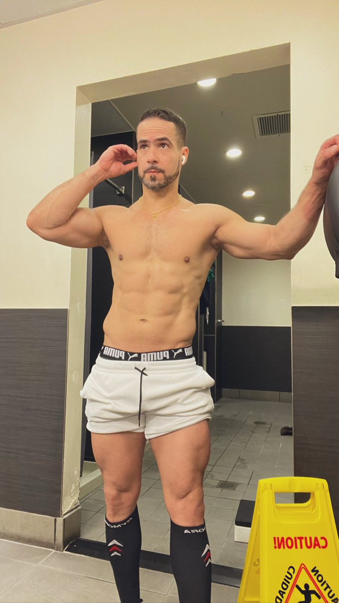 Todo mal no dura para siempre! 🙏🏻 confío en mi Diosito siempre xq me enseña día a día! #amen