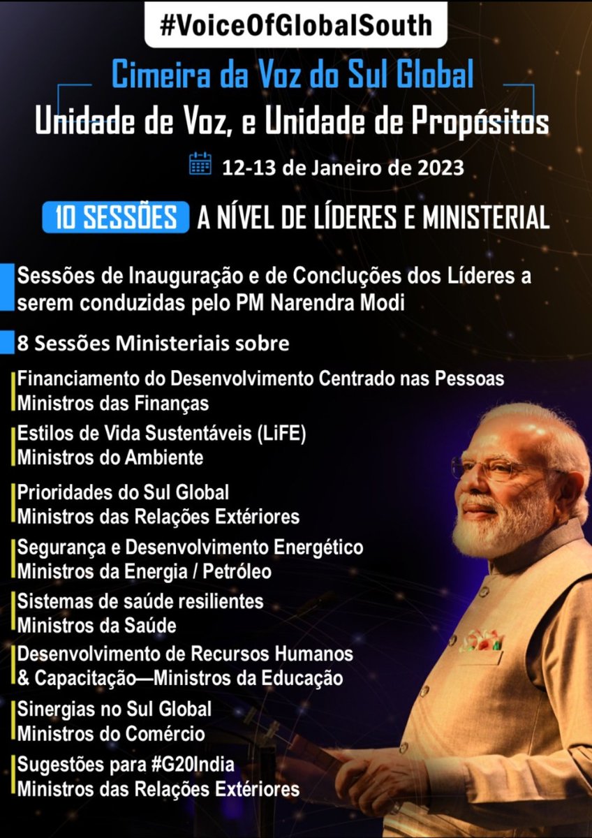Angolan Twitter India in Angola on Twitter:
