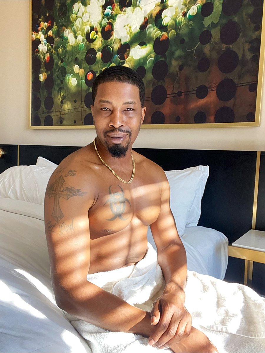 AsianGirlsBlackDicks on Twitter: "RT @isiahmaxwell: Day 3 is here #AVN"