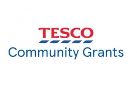 shincliffe_jfc's tweet photo. *PLEASE VOTE FOR SHINCLIFFE JUNIORS*
*VOTING ENDS JANUARY 15TH*

Don’t forget you can still vote for Shincliffe Juniors to receive a Tesco Community Grant! 

You can vote at:

Durham Tesco Extra DH1 2XA
Durham North Road Express DH1 4SH
Durham Market Place Express DH1 3NH https://t.co/veDzovlTeS