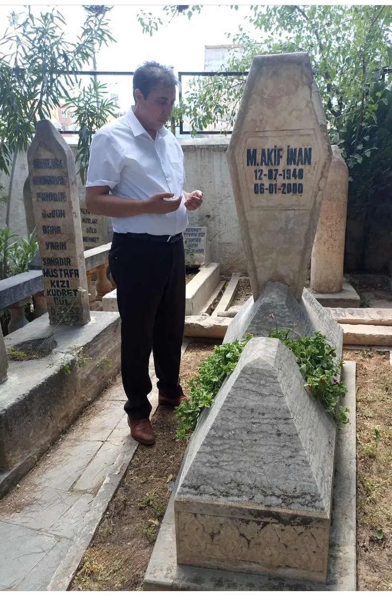 Ali UÇAR 🇹🇷🇸🇩 tweet media