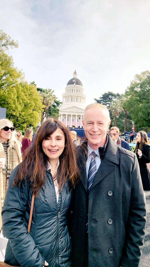 Nicole Parra tweet media