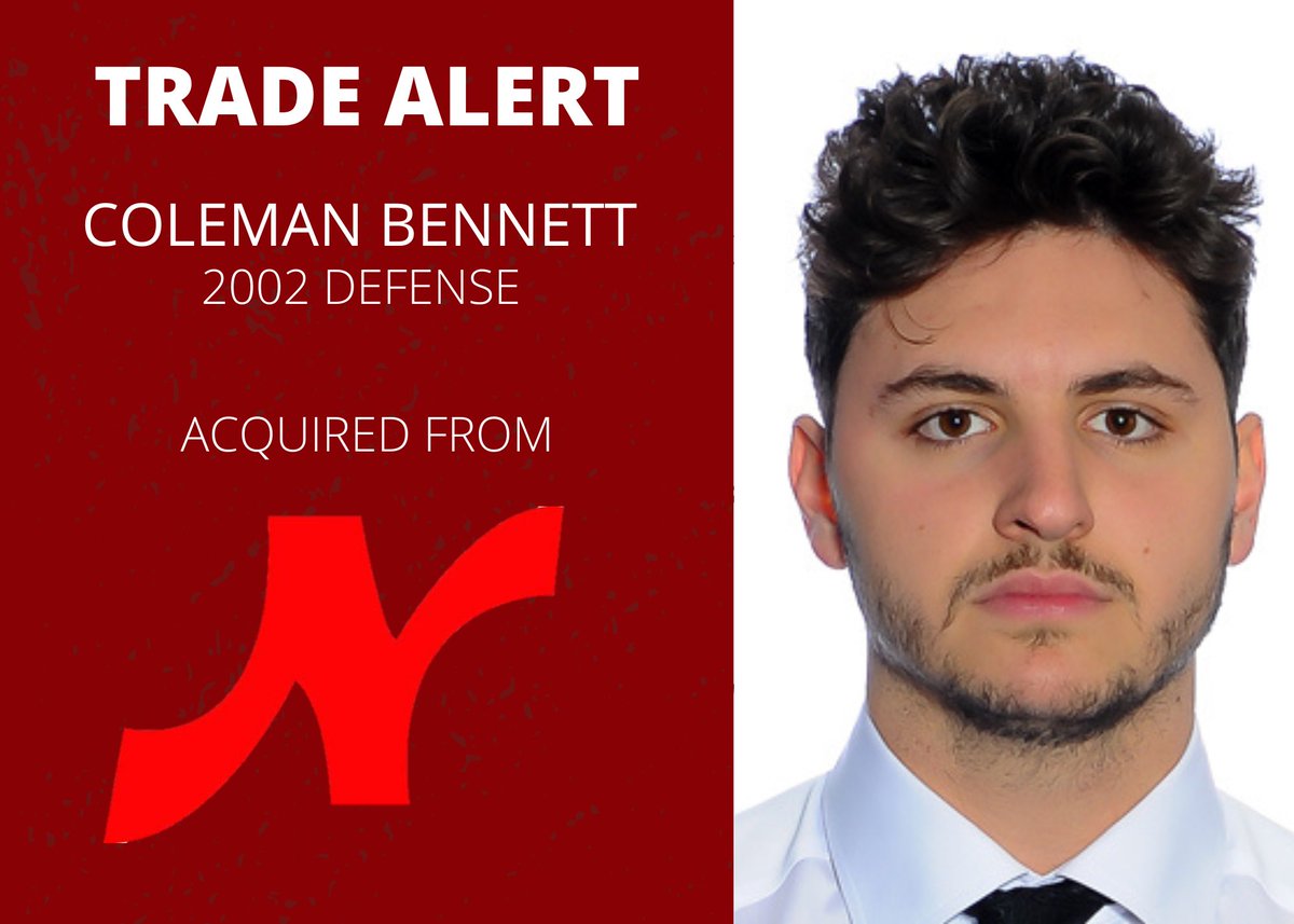 Kemptville 73's tweet media