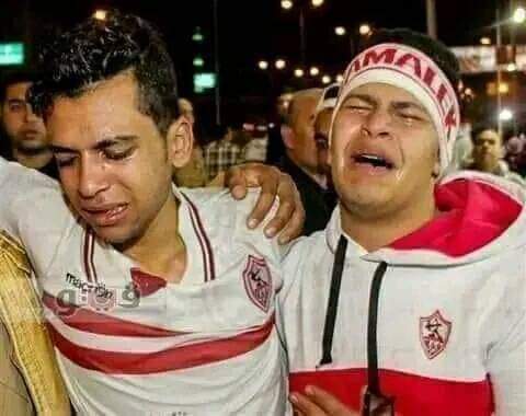 😉😁🤣🤣🤣#التحكيم_المصري_فضيحه