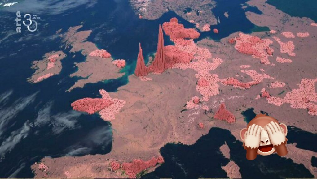 Roullier Yves tweet media