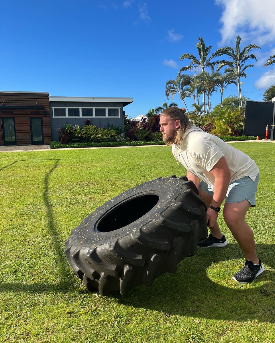 Keaton Bills tweet media
