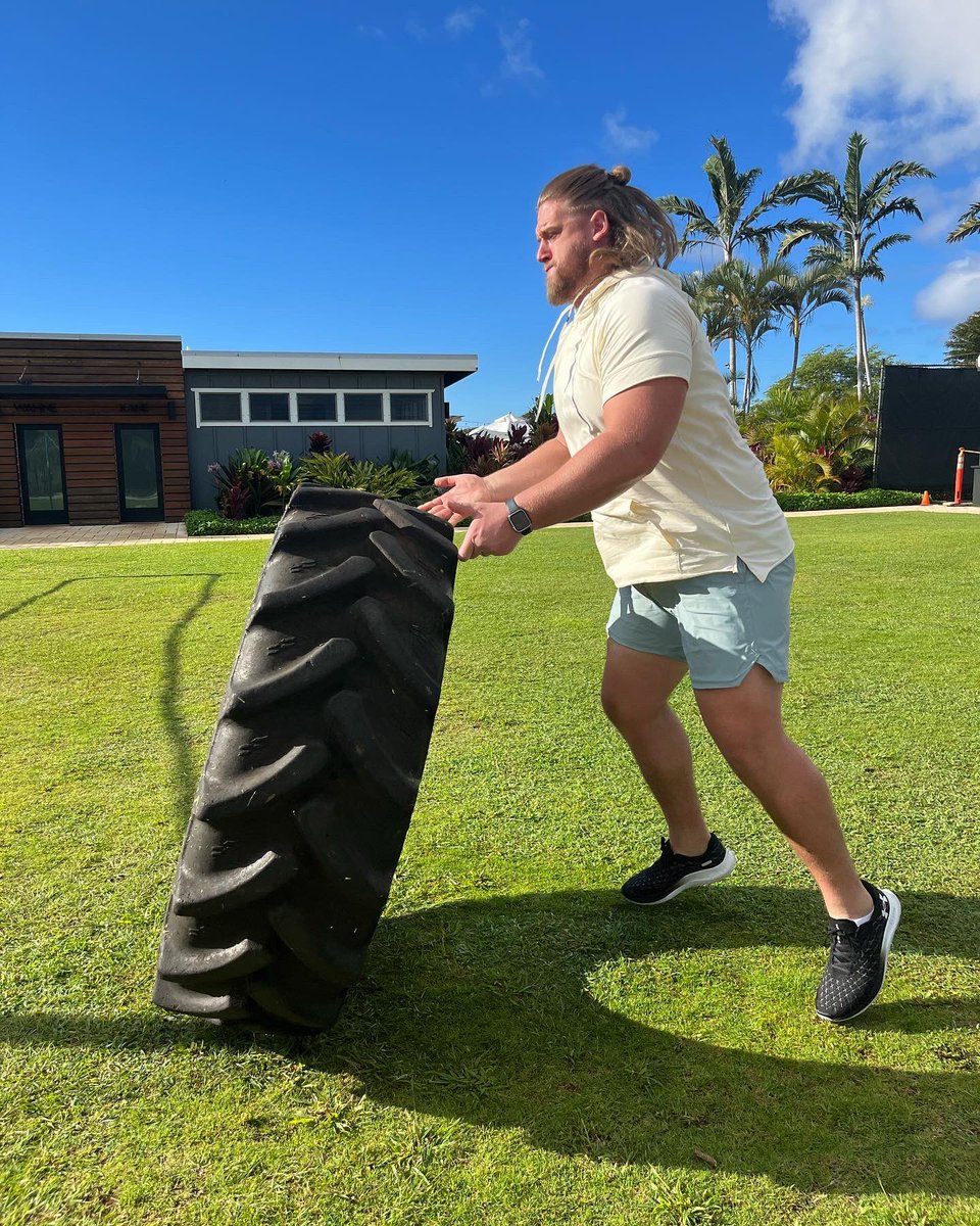 Keaton Bills tweet media