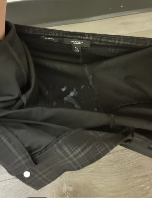 Posting this video to #onlyfans later. If you don't follow, go follow! If you do, see U later 😉  #sharethismilf<a href="/tag/onlyfans"class="tags">#onlyfans</a><a href="/tag/thong"class="tags"><span>#thong</span></a><a href="/tag/bigbooty"class="tags"><span>#bigbooty</span></a><a href="/tag/adult"class="tags"><span>#adult</span></a><a href="/tag/milf"class="tags"><span>#milf</span></a><a href="/tag/nsfw"class="tags"><span>#nsfw</span></a><a href="/tag/tease"class="tags"><span>#tease</span></a><a href="/tag/mature"class="tags"><span>#mature</span></a>