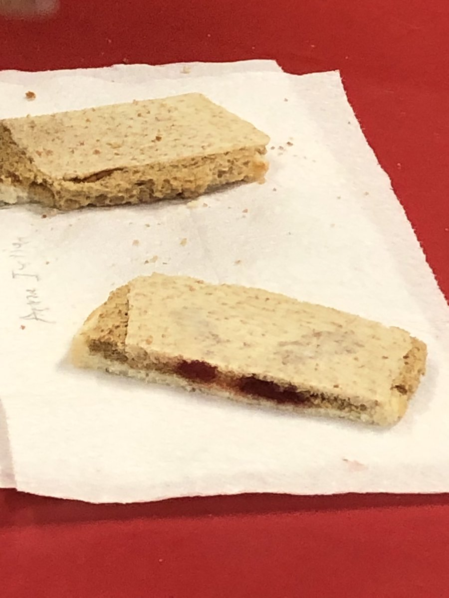 Olivia Monahan tweet media