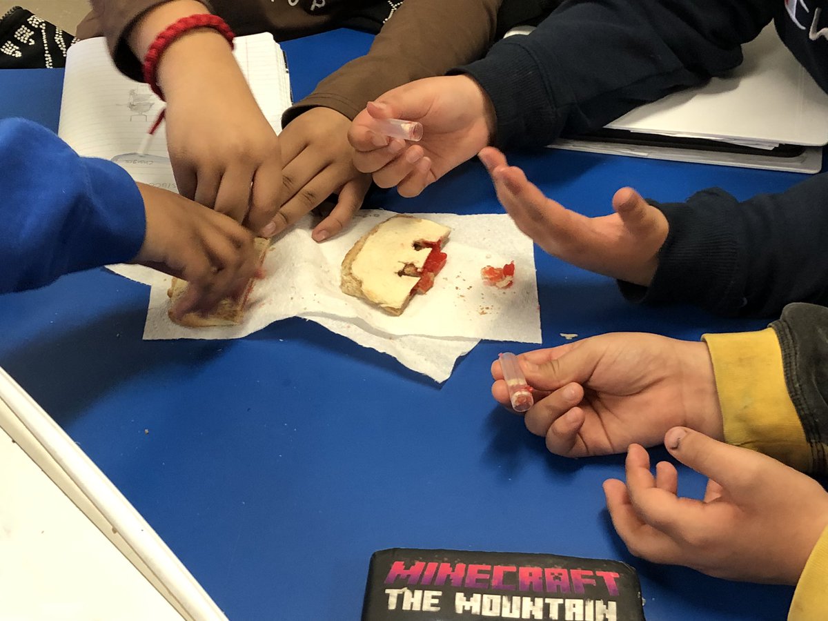 Olivia Monahan tweet media