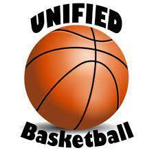 WBMSHS's tweet photo. Check out the online apparel store for our Unified Basketball!
@WBPSwildcats
@HowardWB
@rlmschool
@SpringStreet_WB
@MarbleWBPS

https://t.co/bPZ9QRumQh https://t.co/7p2M4S2I7O