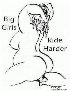 Content from sexyexoticbbw