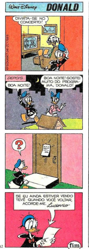 Fl0Dq73WIAowSYO?format=png&name=900x900