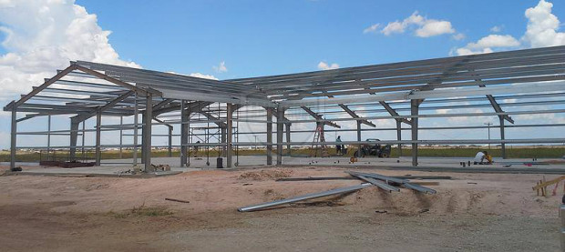 naconengineers's tweet image. "Successful people do what unsuccessful people are not willing to do. Don't wish it were easier; wish you were better."

sales@naconengineering.com

+92 321 958 8526

naconengineering.godaddysites.com

#NACONENGINEERING #STEELBUILDING #PEBBUILDING

#NACONSTEELBUILDINGS