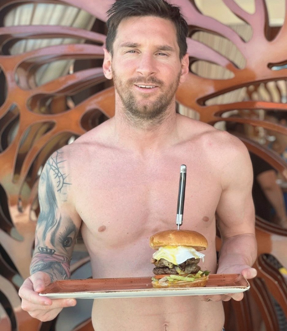 ¿Es HERMOSO o EL MOZO? 🤔