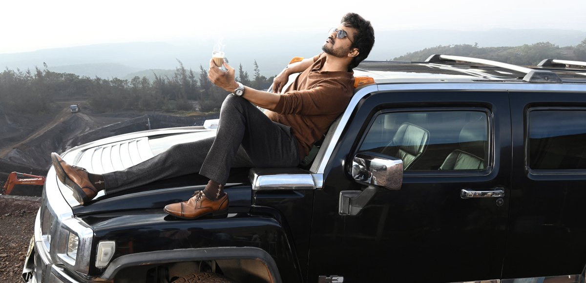 m_gajan's tweet photo. #Varisu Uncropped UHD Still
32MB (13620 × 6592)
PC: @raghavartz 
Link: https://t.co/V3VMevKEOQ
@actorvijay | #Varisu https://t.co/KztcKBpaVu
