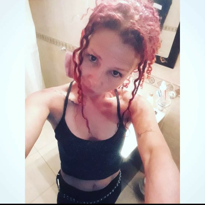 brenditanin's tweet photo. #Selfie de #Navidark xq... amouuuu estar bronceada pe más #Viajanding #FelicidaT #AsíSi #SMA @smandescom #Viajar es toooodo #LoveLoveLove 🥰🌞❤🔥🤪🙌 https://t.co/u4VsDrMuKp