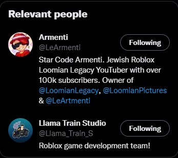 StabHams's tweet photo. @LeArmenti @Llama_Train_S the best giveaway in a while fr https://t.co/LDWpKrZT0X