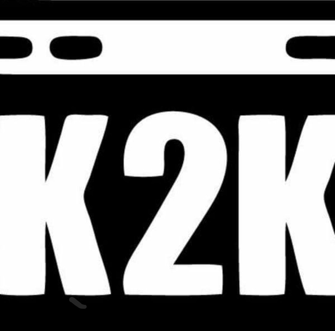 It was that time of year again, and I forgot, a few days ago when I spam all my fantastic #radio guests and the various producers, managers and agents who work so hard to make it all happen from 2022's season of #TheRockaRoryShow and #K2Klassical on <a href="/KtoKRadio/">K2K Radio 📻</a>. (1)