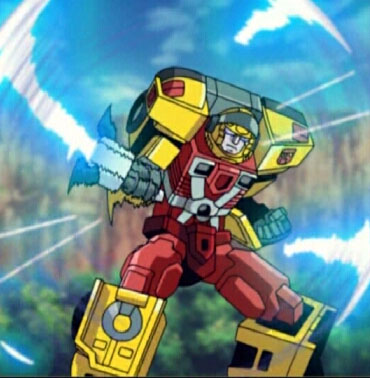 hotshotepic's tweet photo. hto shot is so awesome u are just jelos of thew coolest shellf ever made in hustory https://t.co/pvFnkffbDF