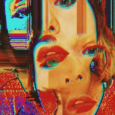 decoherentblue's tweet photo. #NewProfilePic https://t.co/9m16RpSIRE