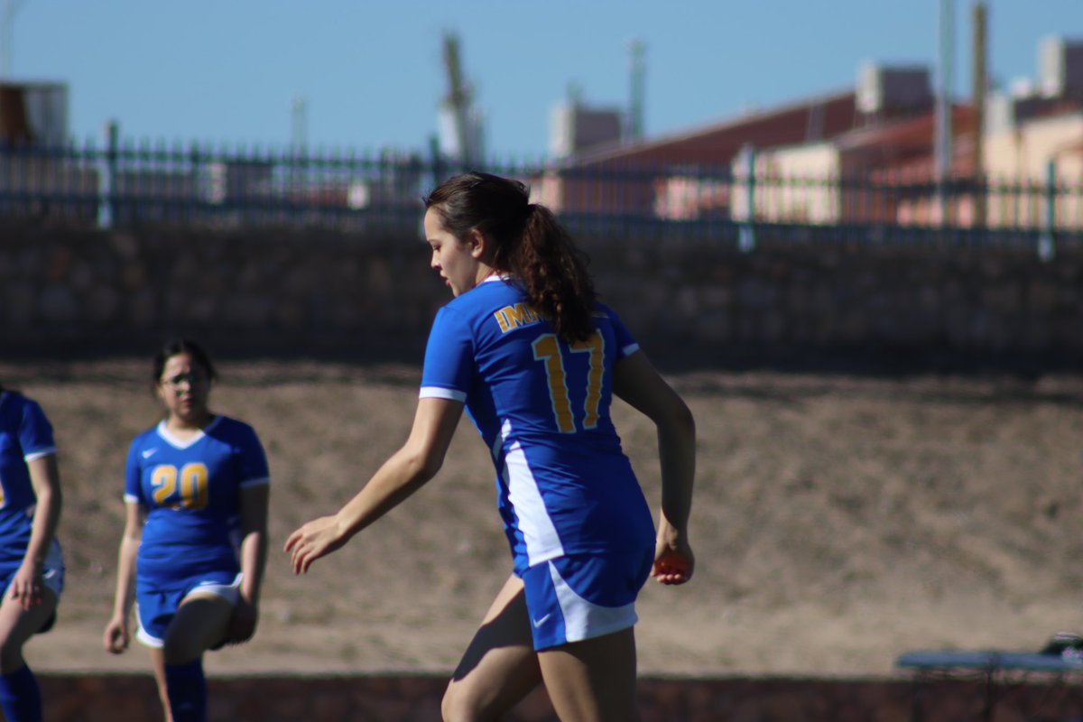 ICSWSoccer's tweet photo. Prepping for La Jeff ๐ฆ
#ICWSOC23 โฝ๏ธ
#GoWarriors โ๏ธ
#BeatJeff ๐ฆ https://t.co/oKkeUzM6kE