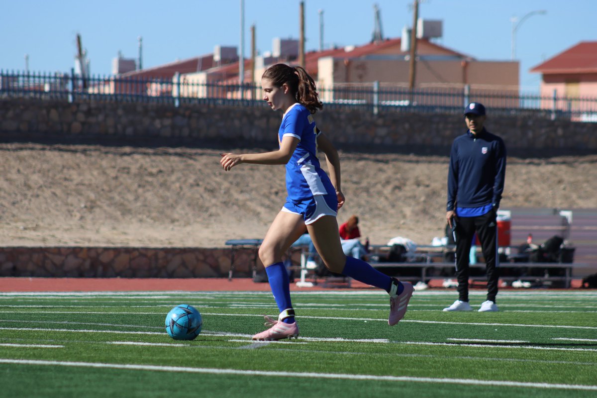 ICSWSoccer's tweet photo. Prepping for La Jeff ๐ฆ
#ICWSOC23 โฝ๏ธ
#GoWarriors โ๏ธ
#BeatJeff ๐ฆ https://t.co/oKkeUzM6kE