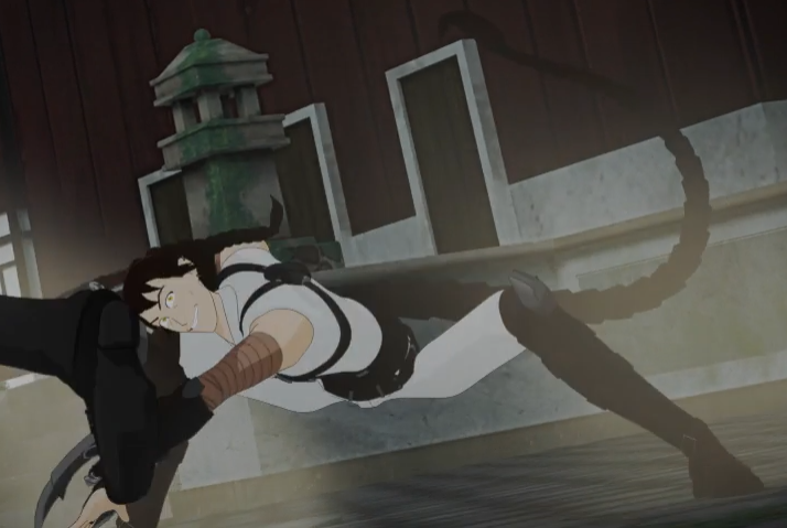 rtteamwtch's tweet image. 