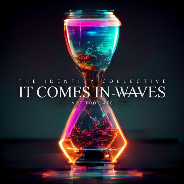 ERB Radio - This account has been archived (@erb_radio) on Twitter photo Another band I heard for the first time this week was <a href="/iciwband/">It Comes in Waves</a> and as soon as I heard Not Too Late I knew it was going in the show. This is a great band <a href="/erb_radio/">ERB Radio - This account has been archived</a> <a href="/MichaelWard21/">Wardy</a> #RockTheWardyWay Another band I heard for the first time this week was <a href="/iciwband/">It Comes in Waves</a> and as soon as I heard Not Too Late I knew it was going in the show. This is a great band <a href="/erb_radio/">ERB Radio - This account has been archived</a> <a href="/MichaelWard21/">Wardy</a> #RockTheWardyWay