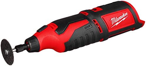 ediscountshop's tweet photo. Cordless Rotary Tool Milwaukee, 12.0V, Bare Tool, Voltage 12.0, Collet Capacity 1/8 In., 5000 to 32, 000 No Load RPM, Cordless Tool Battery Type Li-Ion, Battery Capacity 1.5Ah, #CordlessRotaryToolMilwaukee12.0V #120V #Cordless #Rotary #Tool #Tools

https://t.co/qKzLBko5nY https://t.co/f6Jn1XPRT8