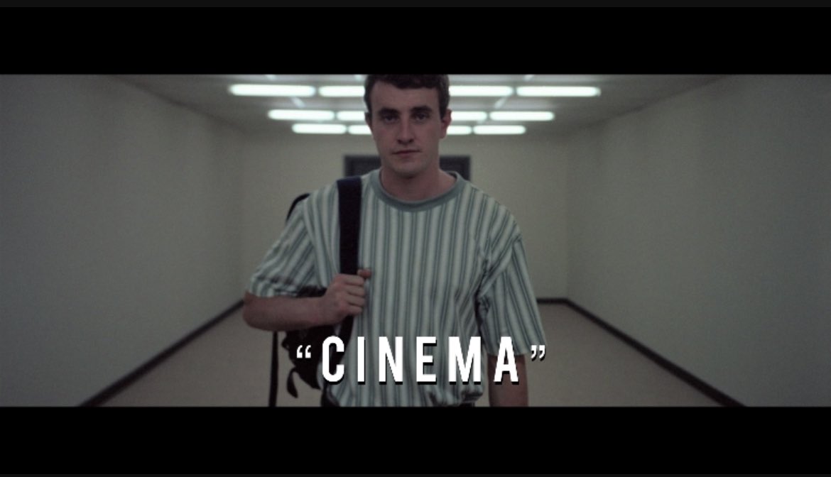 ISOMAGIC 🇮🇪 tweet media