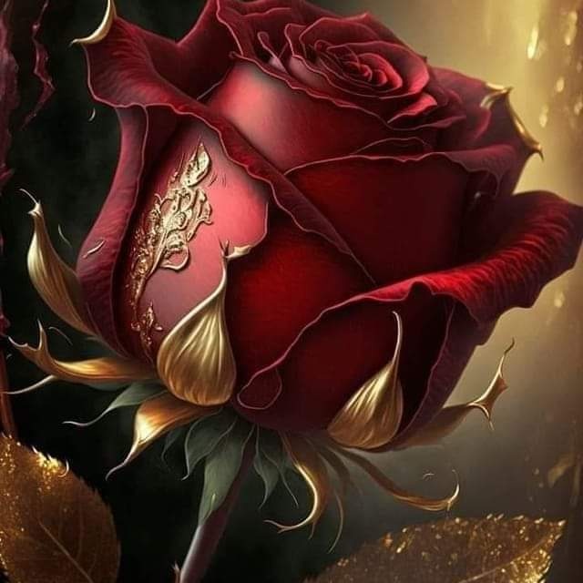 #صورة_ملف_شخصي_جديدة