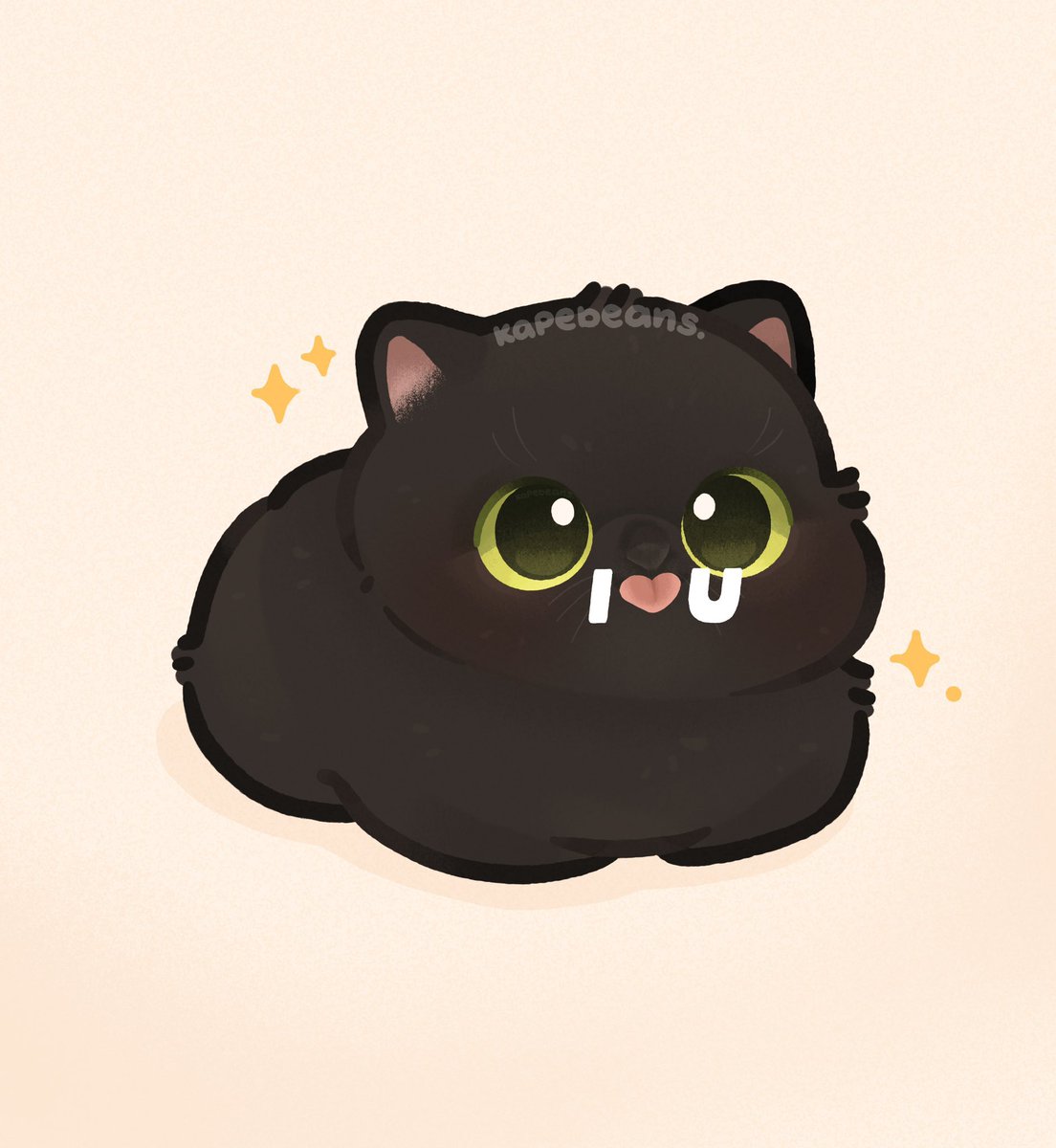 kapebeansies's tweet photo. https://t.co/O8heyYDVC9