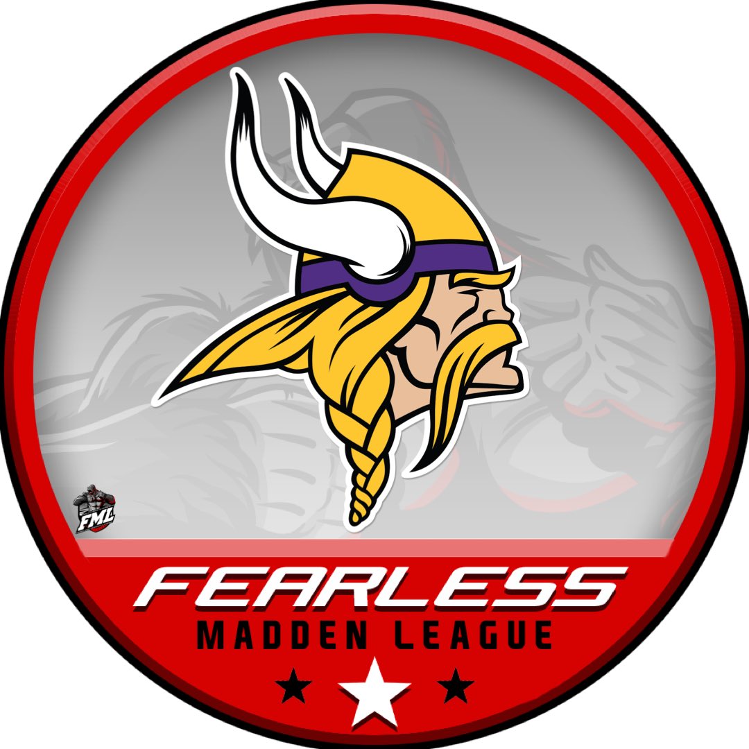 Vikings_FML's tweet photo. #ColdLikeMinnesota @FMLReport https://t.co/9KzH1qcokK