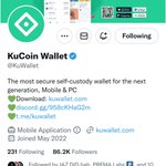 Photo by Crypto_Universe_ua (@cryptPa1)