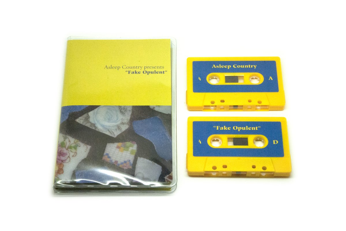 New Motion tweet media