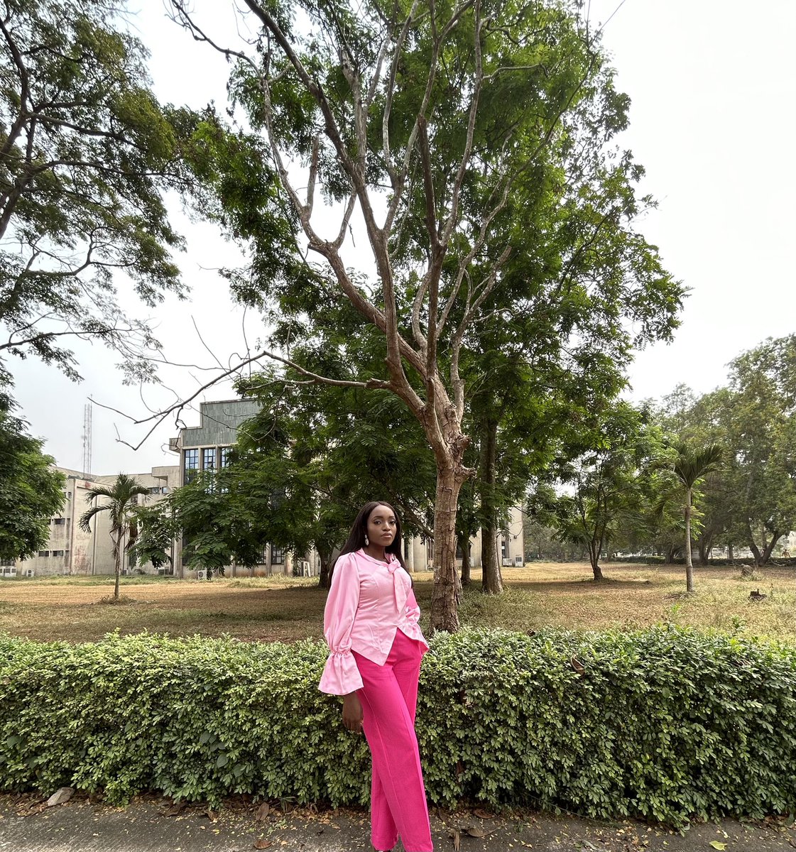 ogoyi_peace's tweet photo. 5years!
God did it🥰 https://t.co/hvOv1gxkrV