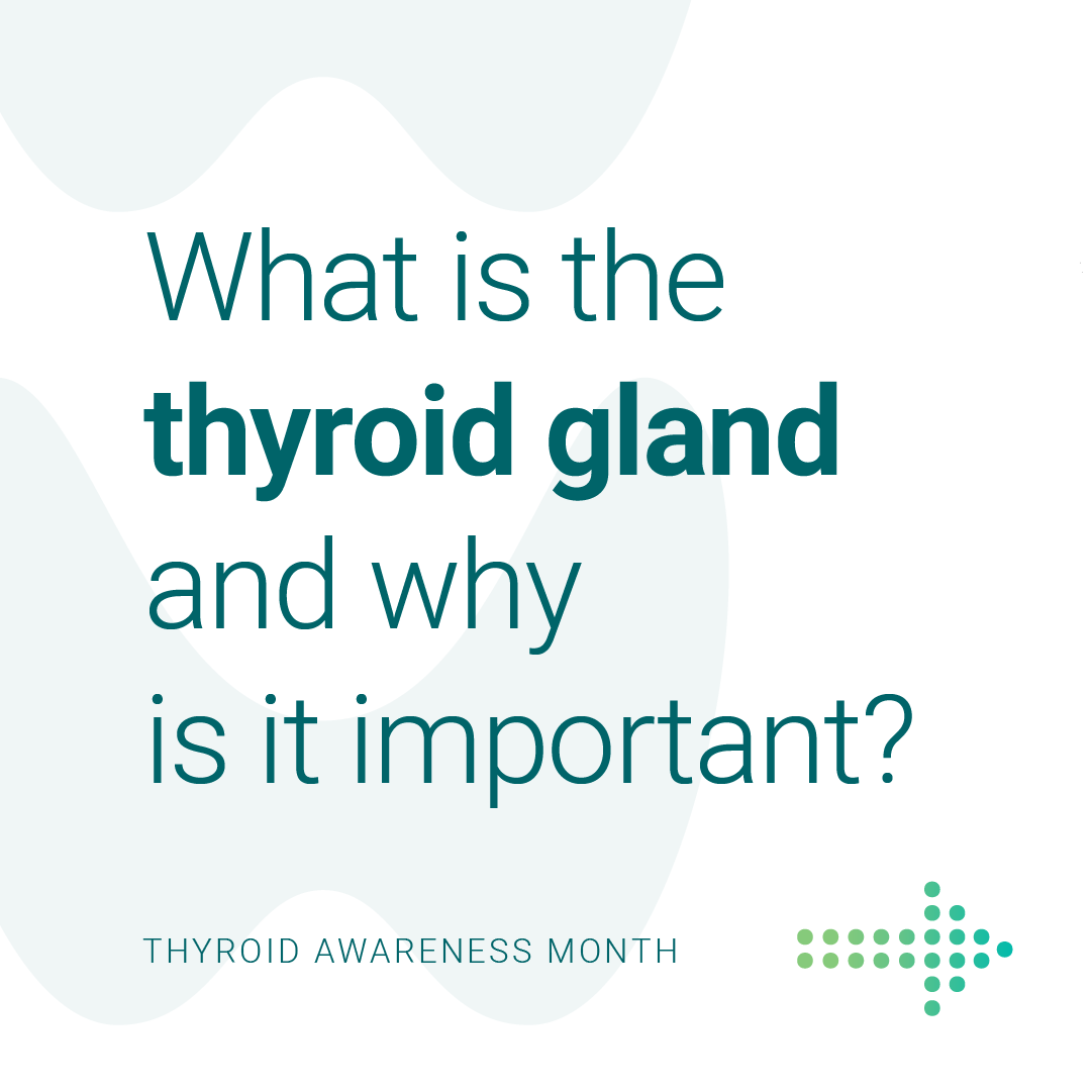 empowerDX tweet media