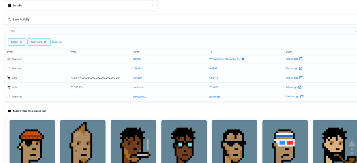 natealex tweet media