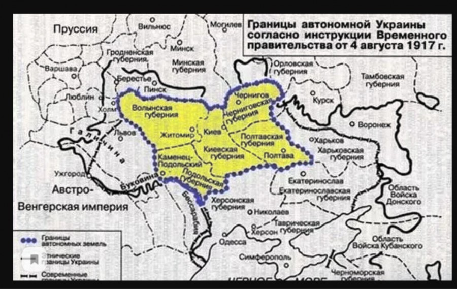 А может даже и этого не останется. Весельчаки ✊