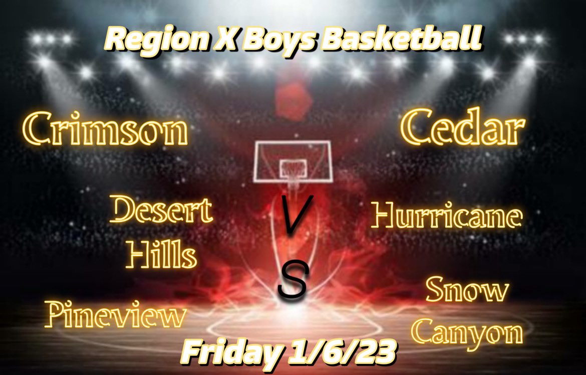 Holbrook Asphalt Big Score Dessert tweet media