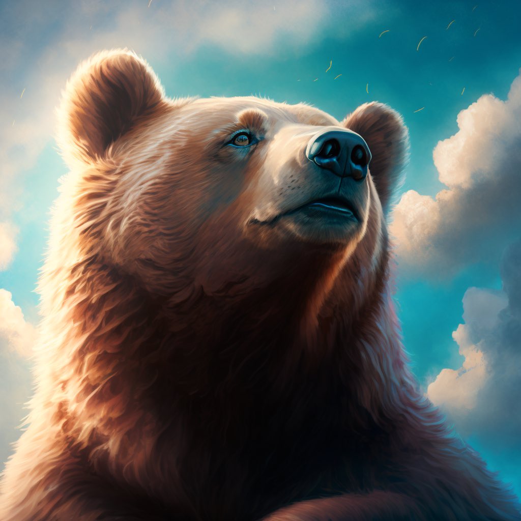 Community is growing fast! 👀

$LUSH will simply become the coin for Solana. 🐻

Let’s make some noise! 👌

Any interaction with this tweet will be considered for $LUSH 🤝