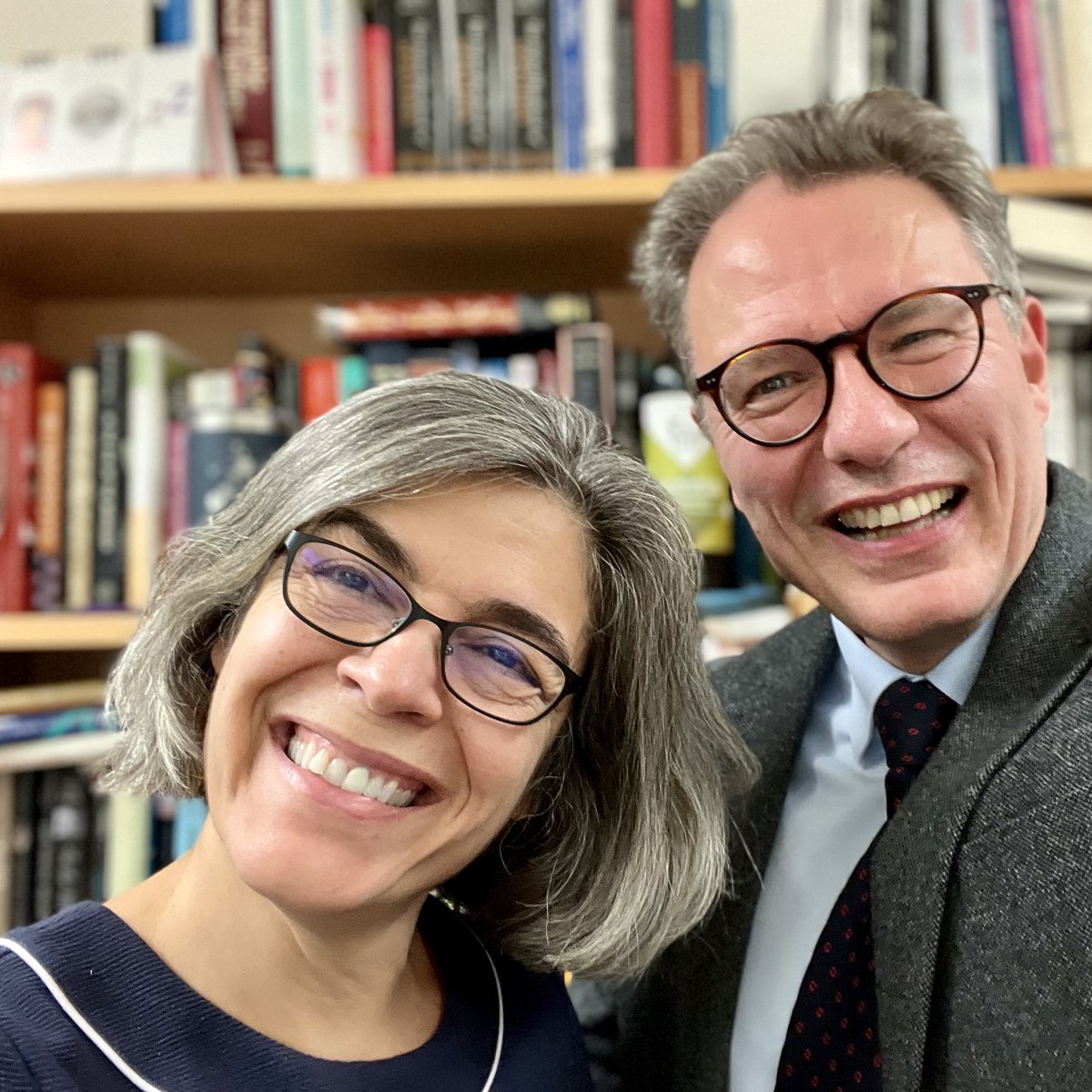 Kia Nobre tweet media