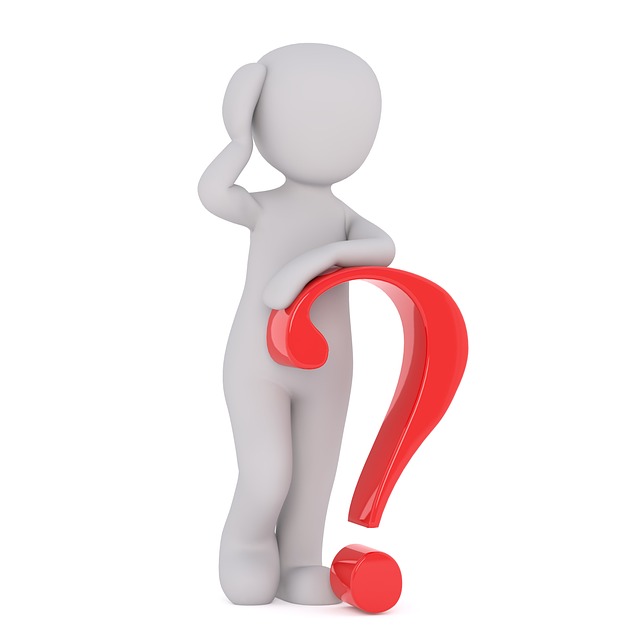vscollet's tweet photo. When inquiry fails, what's your coaching approach?
https://t.co/sEDXbZ5VOM
#MyCoachesCouch #EduCoach #EdCollab #LitCoach #LitLead #InstructionalCoach #Mathcoach #readingcoach #sciencecoach #Socialstudiescoach https://t.co/PUqHxEcugR
